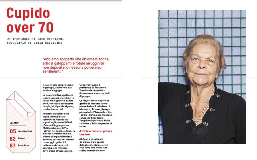 050104  Pop! issue n.1