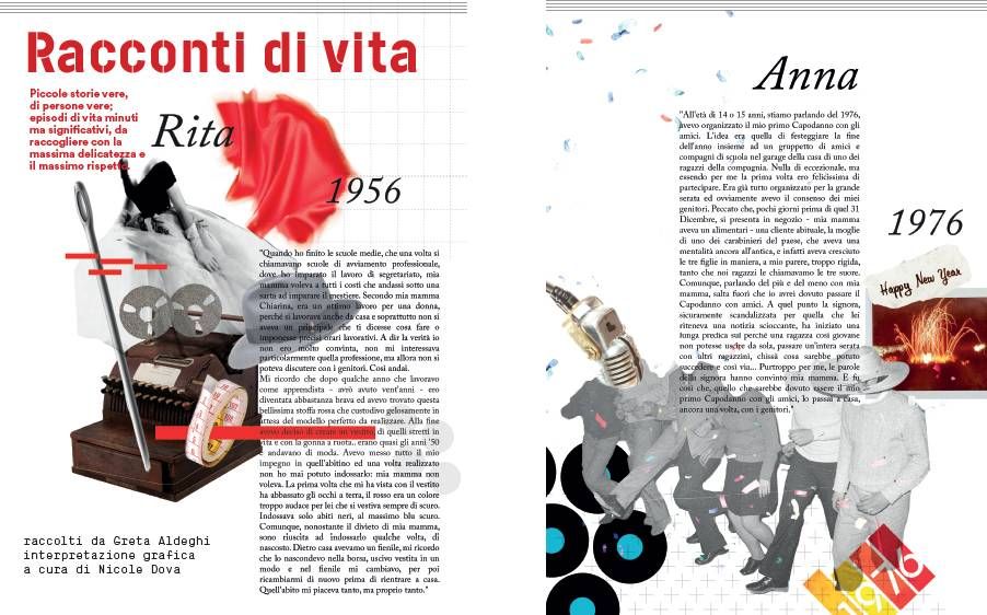 050105  Pop! issue n.1