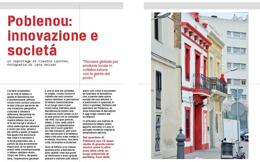 050106  Pop! issue n.1