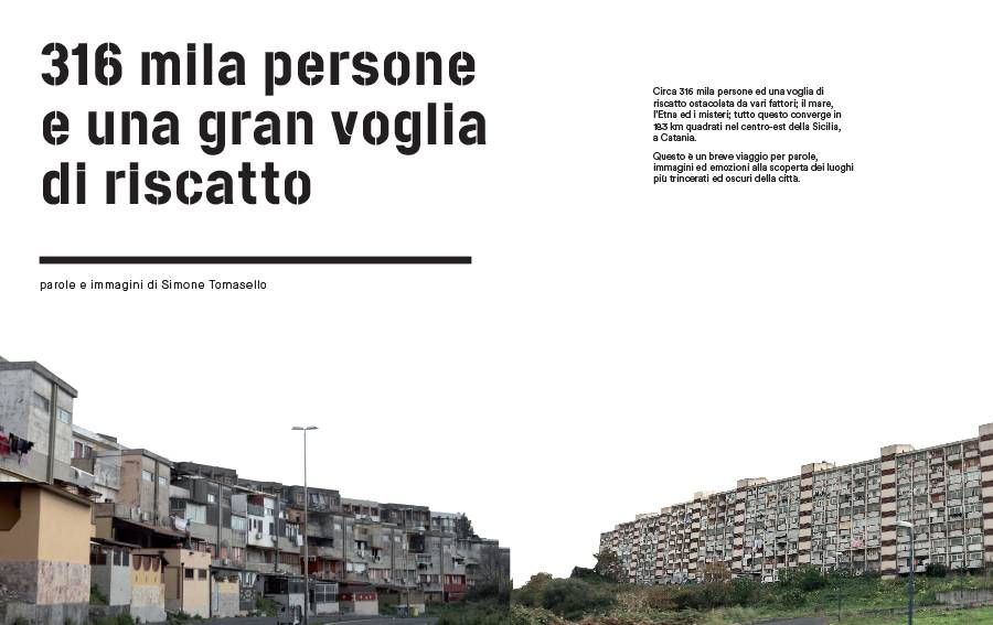 050107  Pop! issue n.1