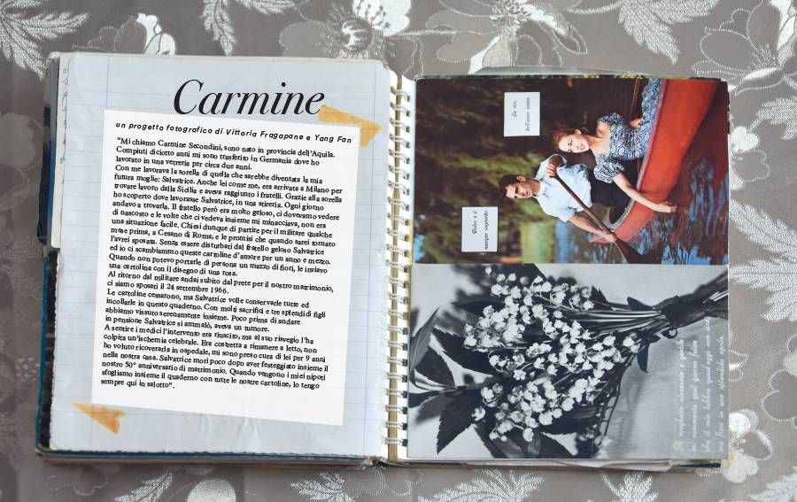 050108  Pop! issue n.1