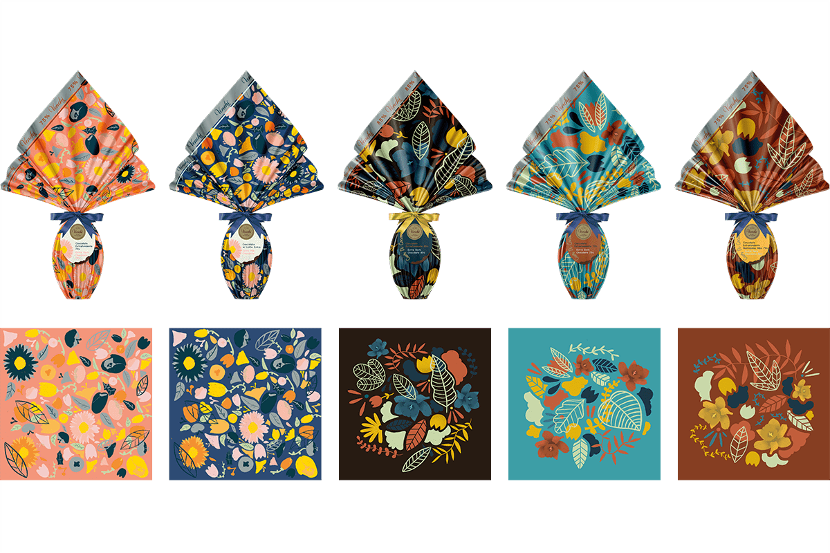 070101 Collection n.1