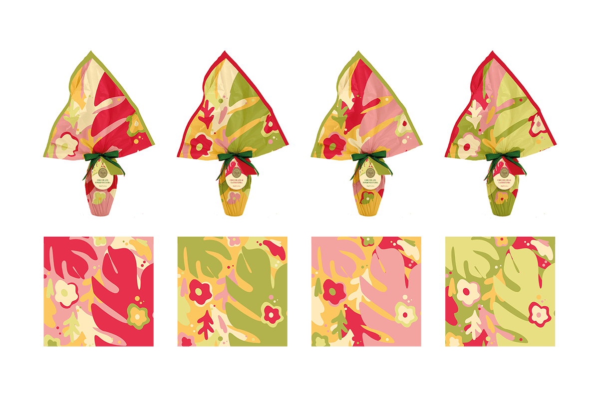 070201 Collection n.2