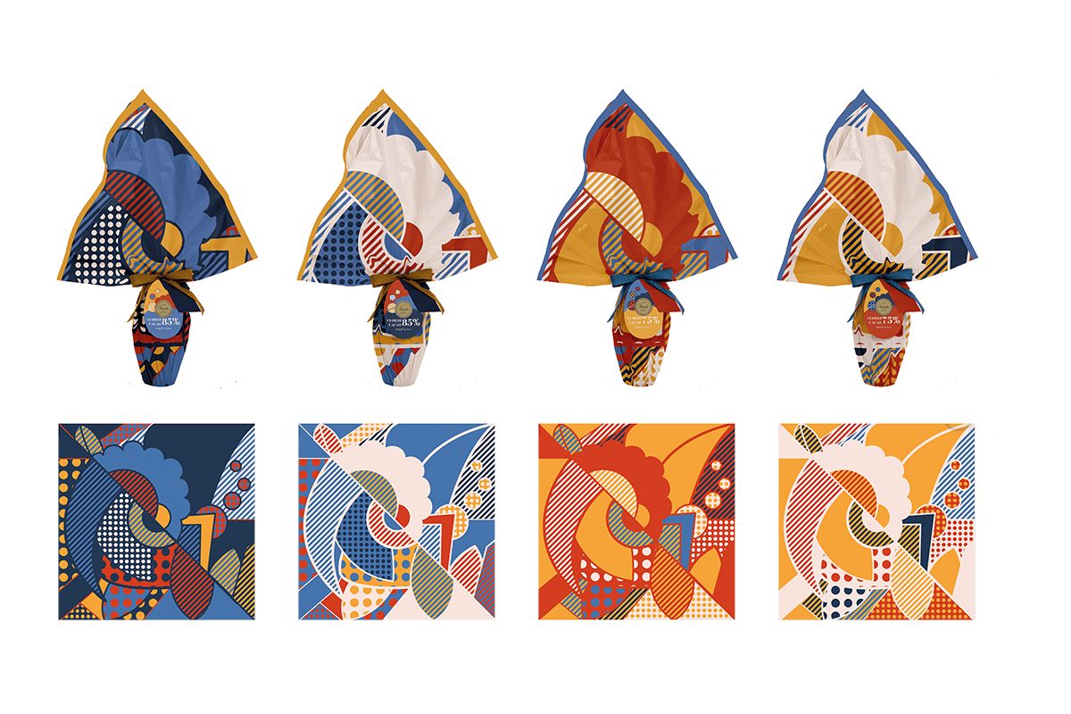 070202 Collection n.2