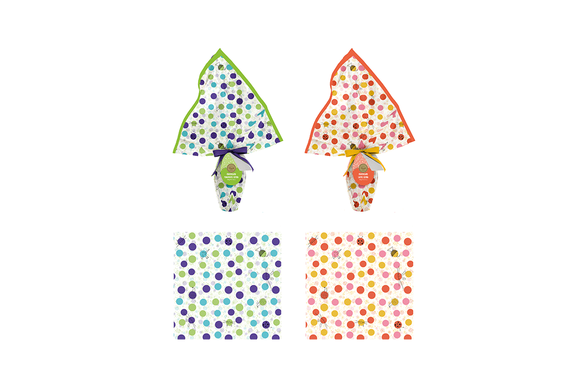 070203 Collection n.2