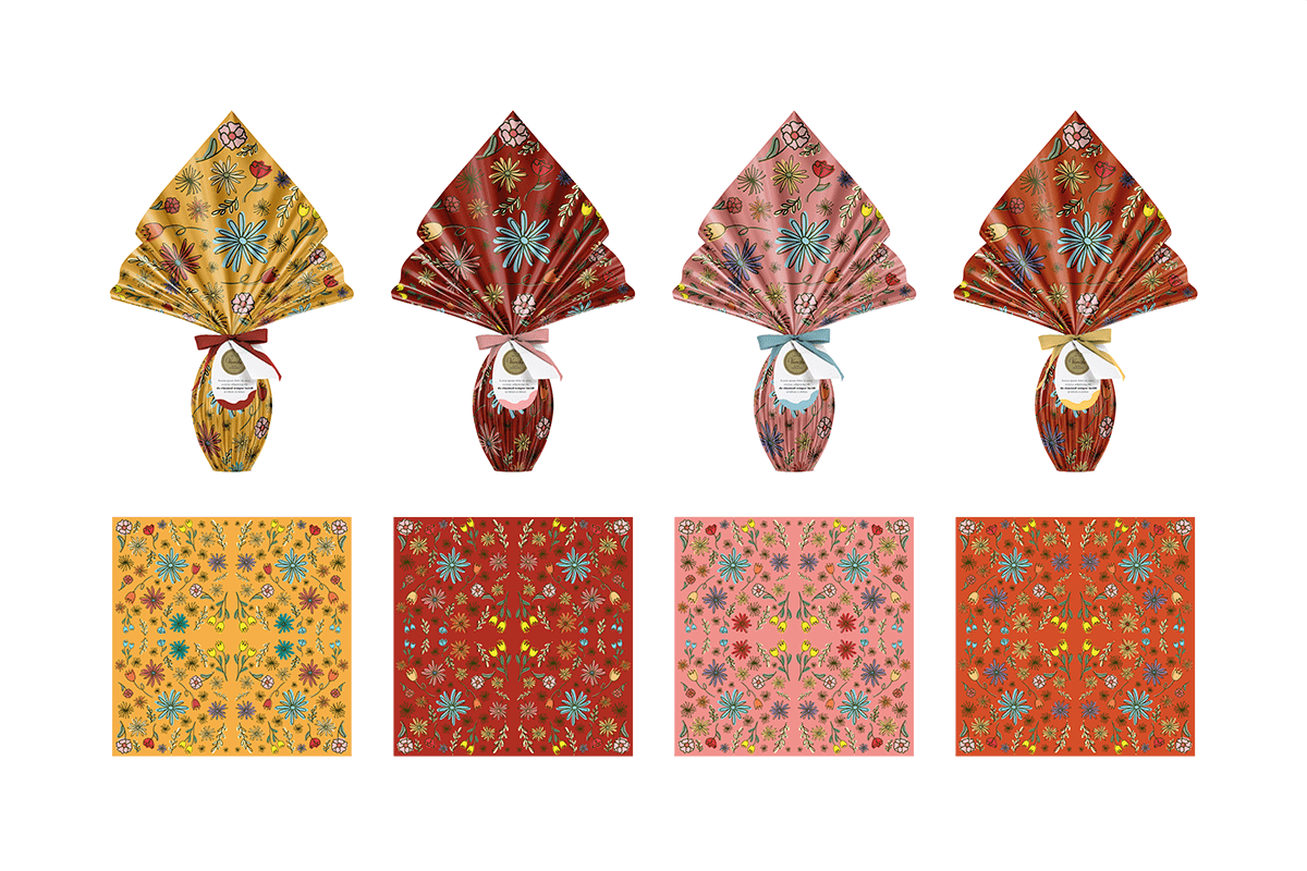 070301 Collection n.3