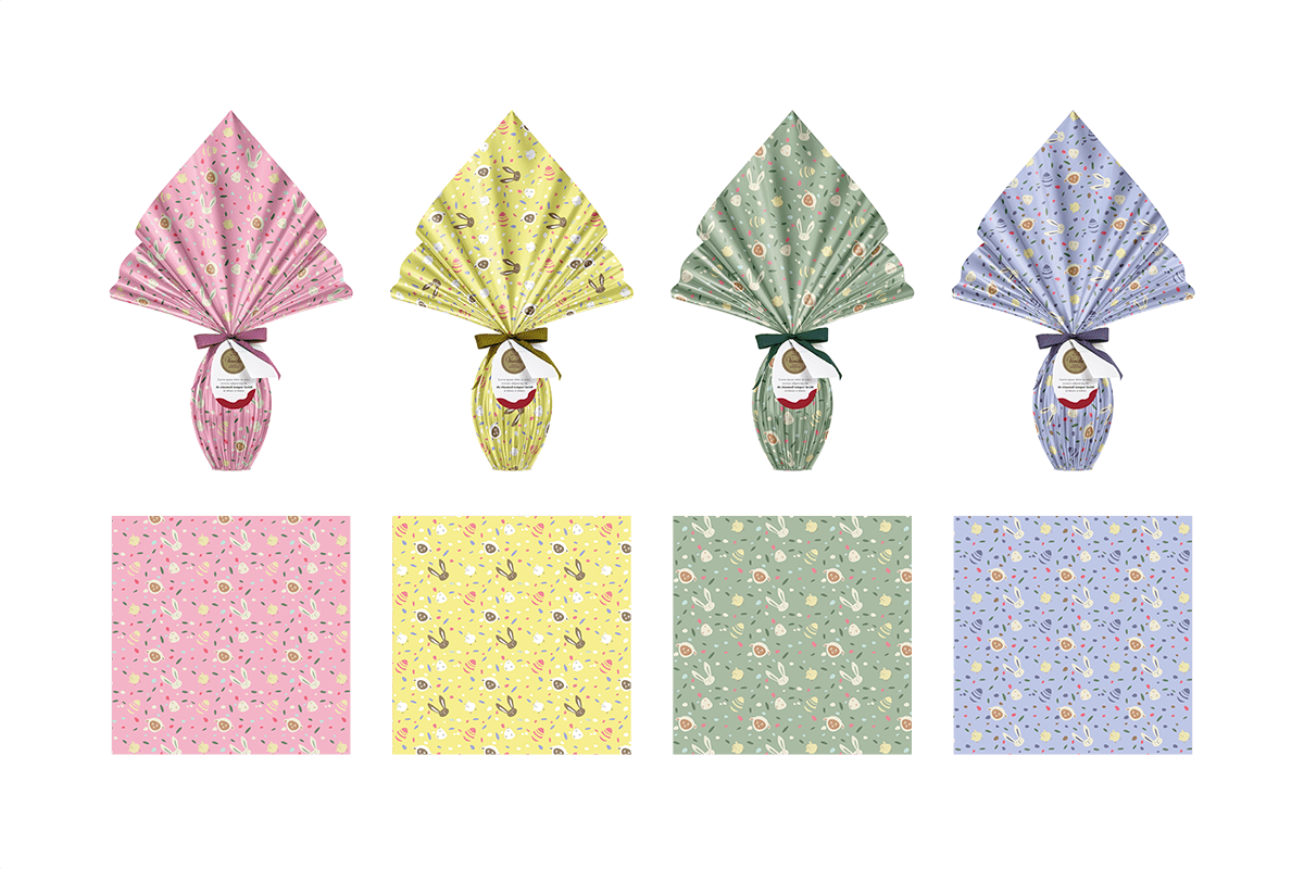 070302 Collection n.3