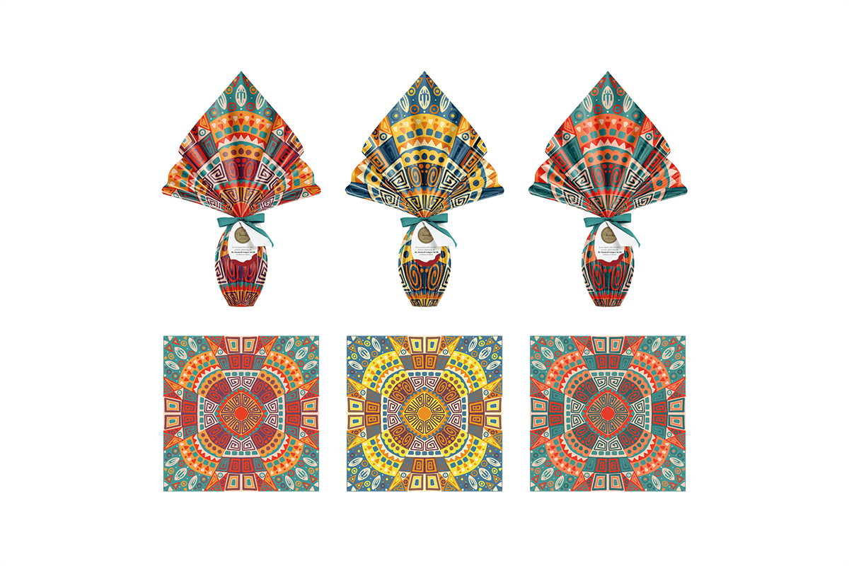 070303 Collection n.3