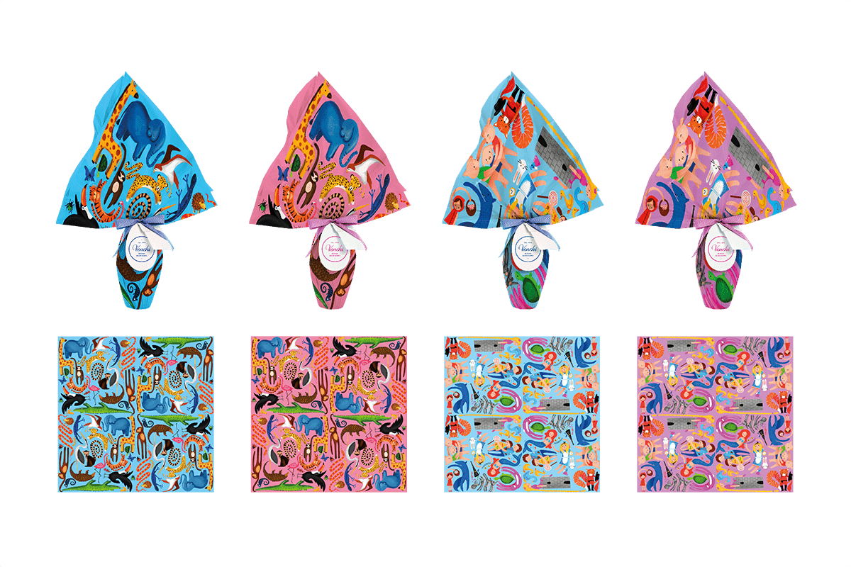 070401 Collection n.4