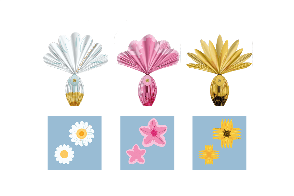 070501 Collection n.5