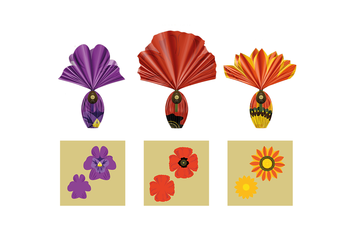 070502 Collection n.5