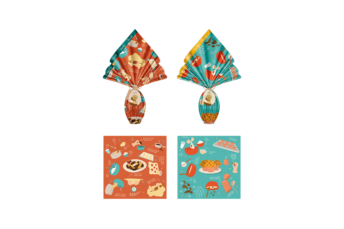 070503 Collection n.5