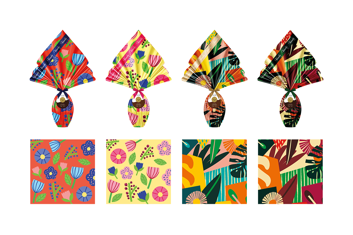 070601 Collection n.6