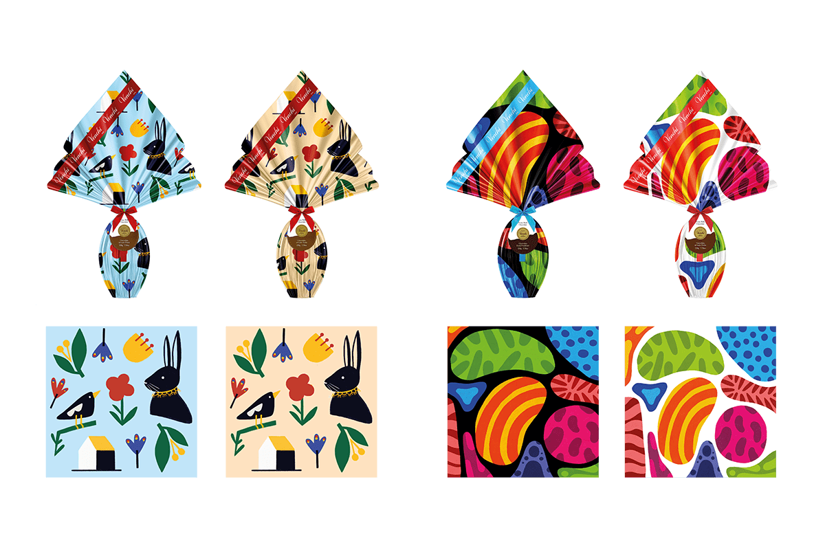 070602 Collection n.6