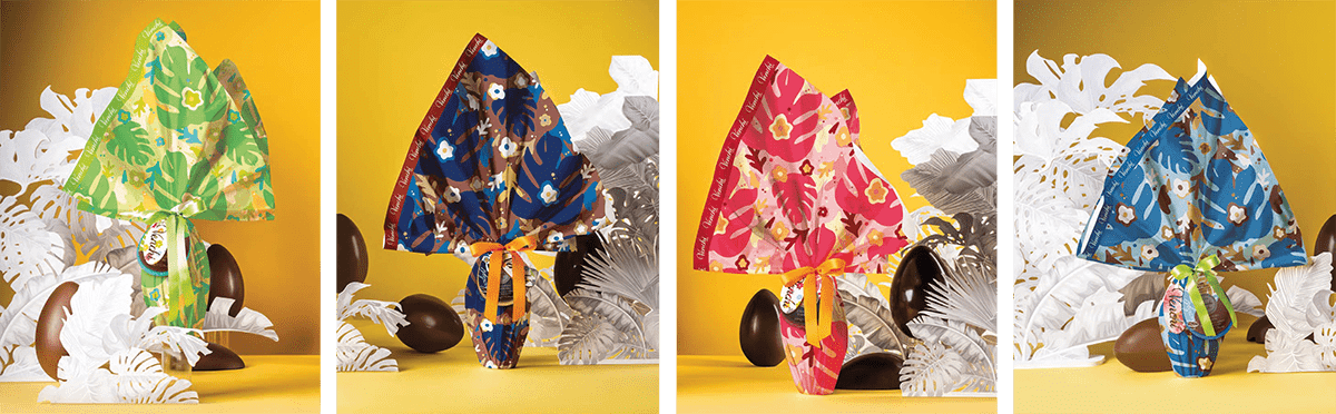 070701 Limited Collection Catalog