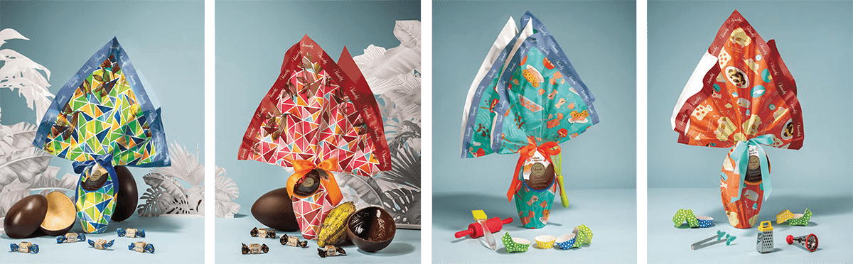 070702 Limited Collection Catalog