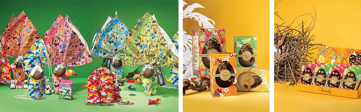 070703 Limited Collection Catalog