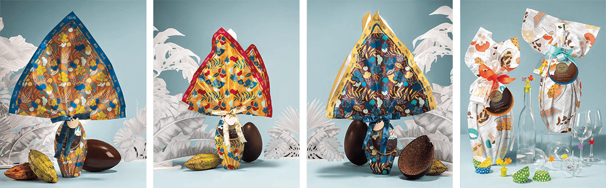 070704 Limited Collection Catalog