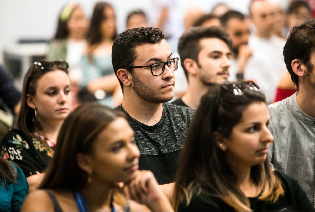 080304 People & Porsche
