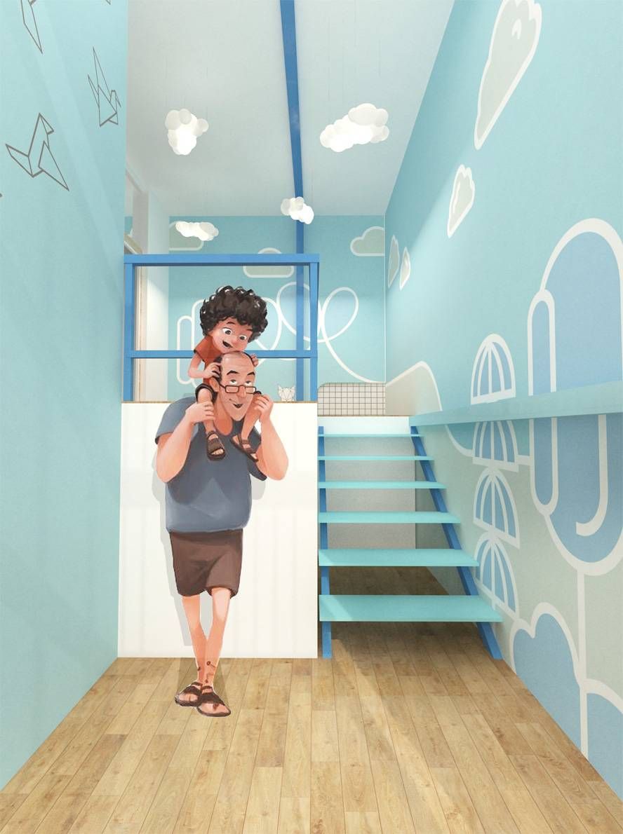 090101 Project, submitted