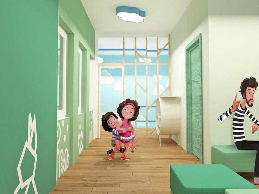 090102 Project, submitted