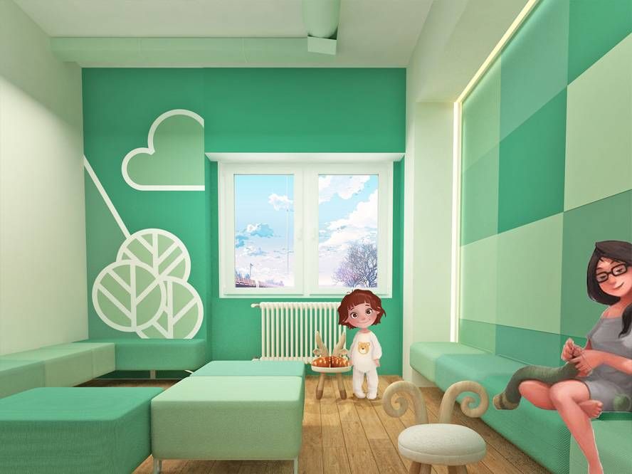 090103 Project, submitted