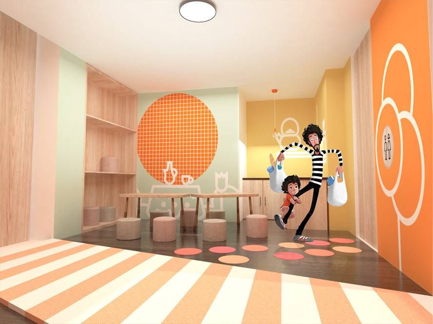 090104 Project, submitted