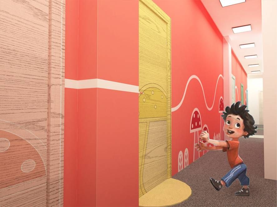 090105 Project, submitted