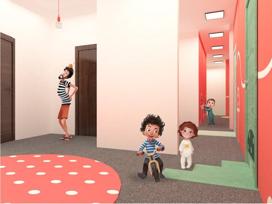 090106 Project, submitted