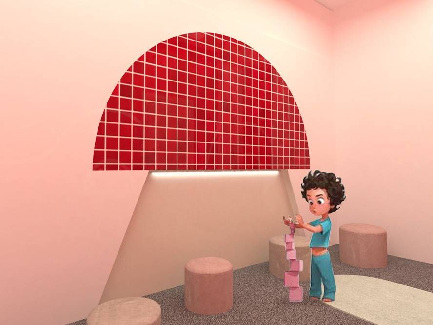 090107 Project, submitted