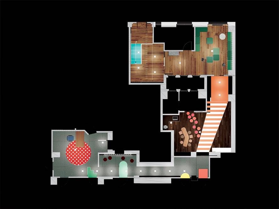 090108 Project, submitted