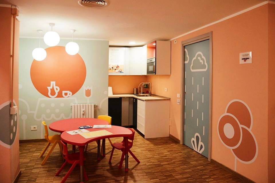 090201 Project, done!