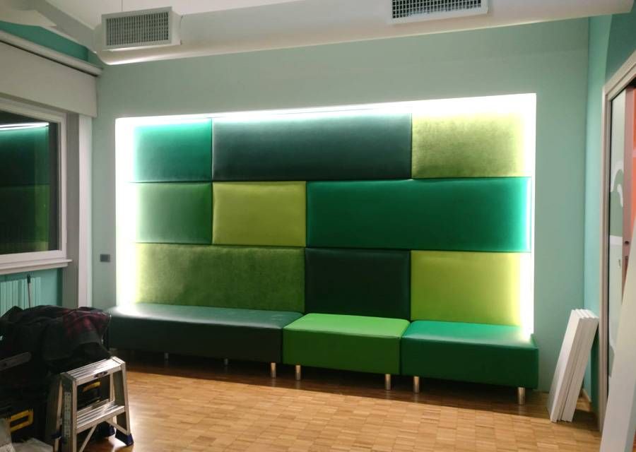 090204 Project, done!