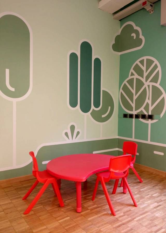 090205 Project, done!