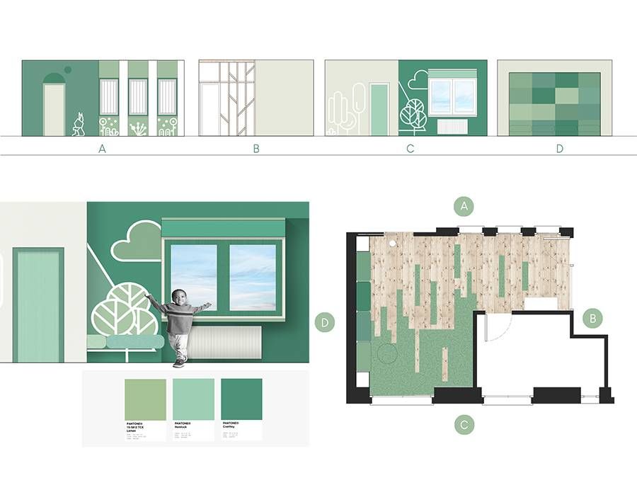 090301 Alice���s wonderland