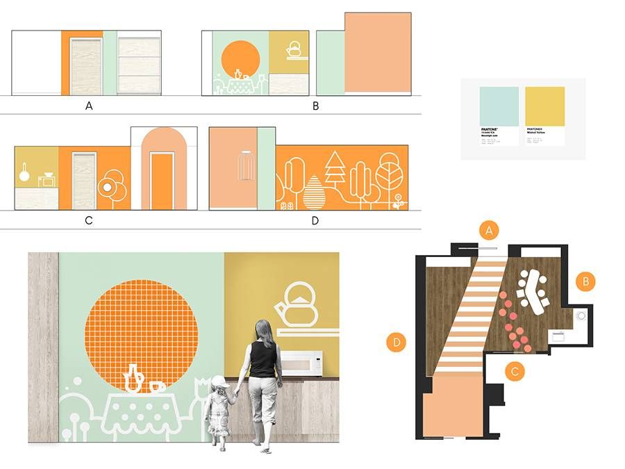 090302 Alice���s wonderland