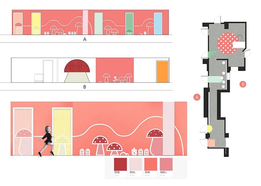 090303 Alice���s wonderland