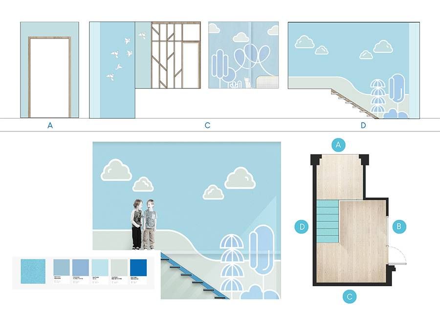 090304 Alice���s wonderland