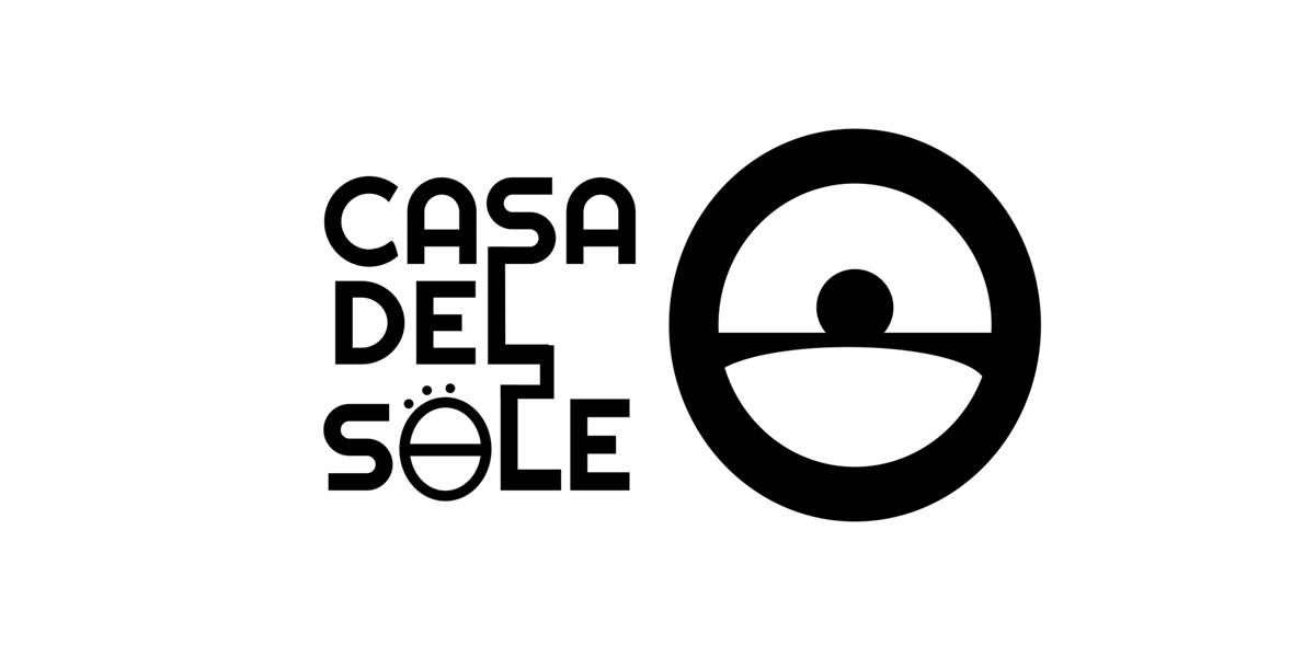 0 Casa del Sole3