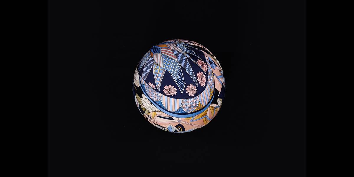 1 NABA Mantero Gallery 1