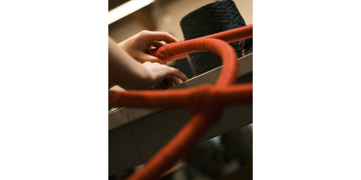 1 NABA Mantero Gallery 3