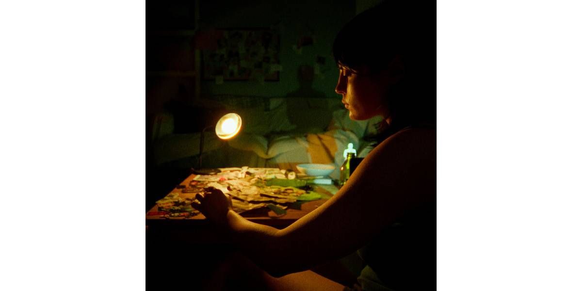 10 CA Gallery 2 2024