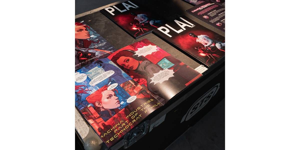 10 PLAI Gallery 2