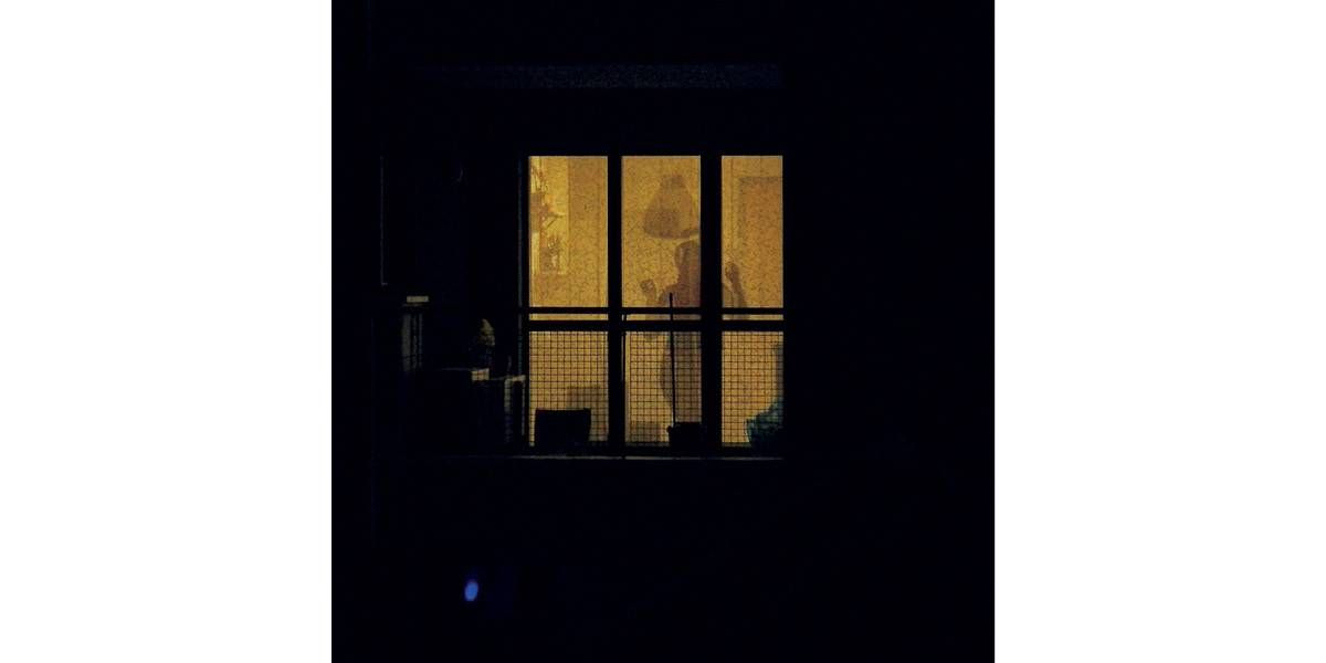 11 CA Gallery 3 2023