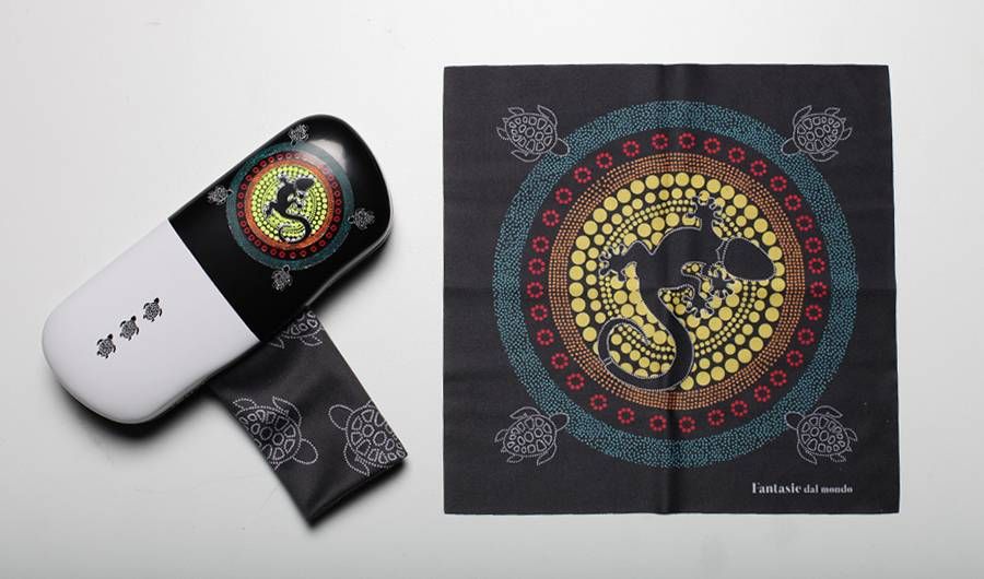 12010108 Fantasies of the world Australia