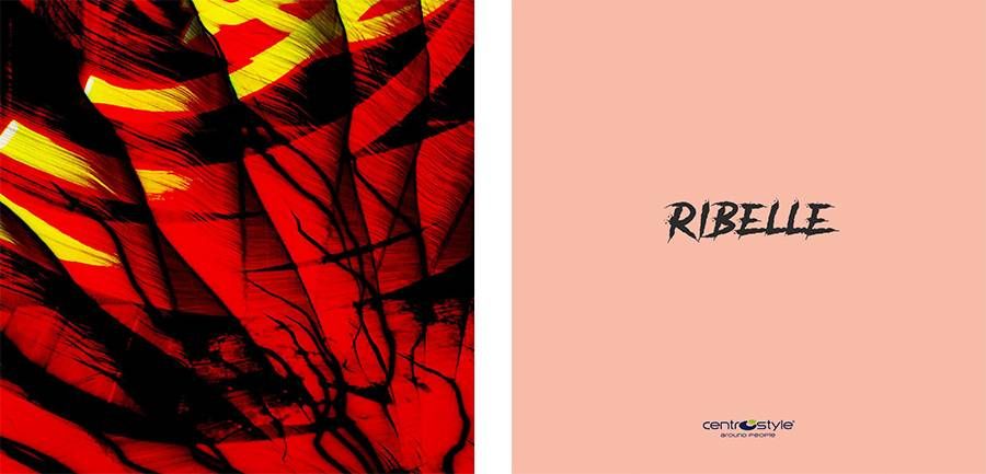 12010303 Pocket style