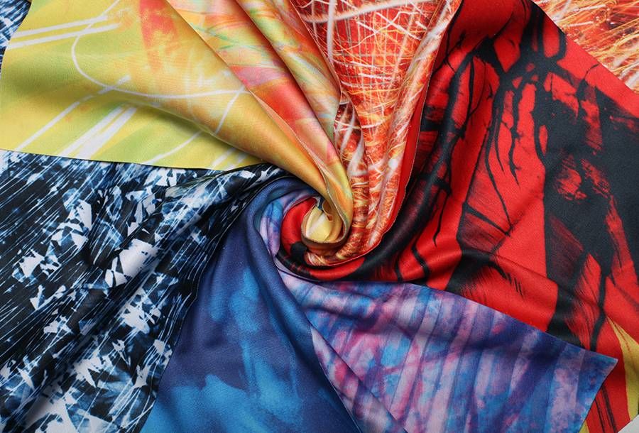 12010304 Pocket style