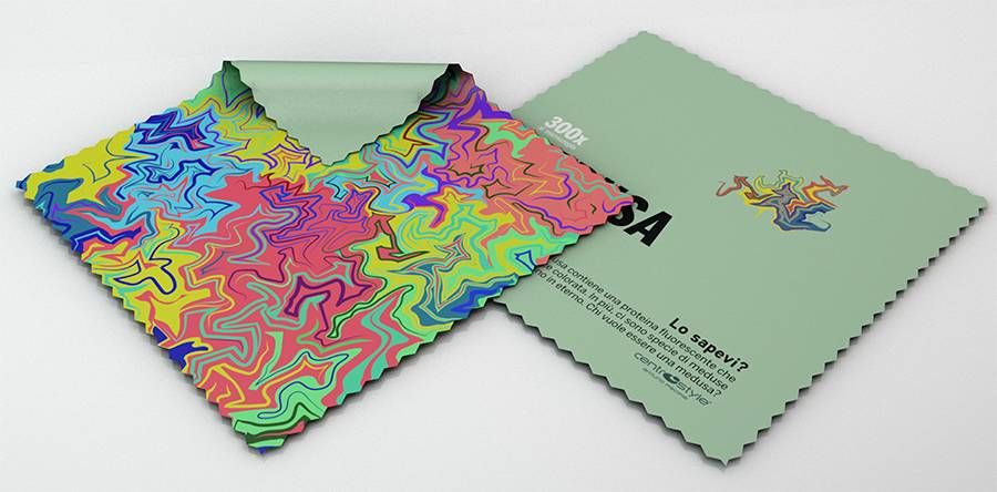 12020202 Lo sapevi che..