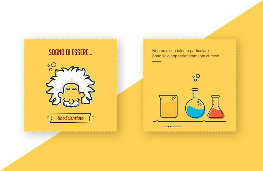 12020301 Sogno di essere