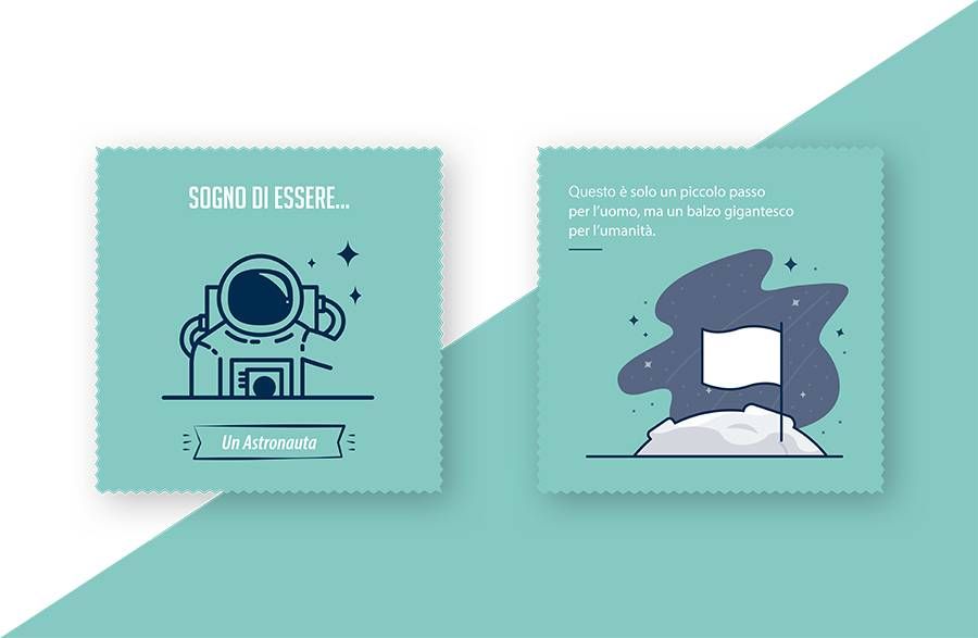 12020302 Sogno di essere